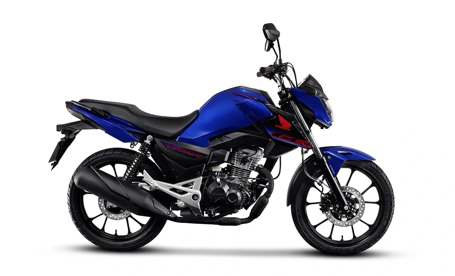 honda-cg-160-titan-conteudo-design%20%282%29