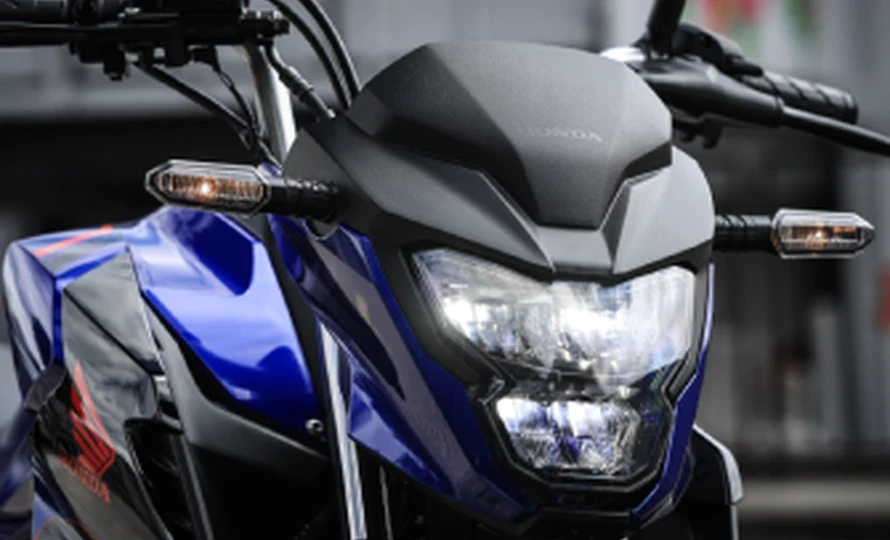 honda-cg-160-titan-conteudo-design%20%283%29
