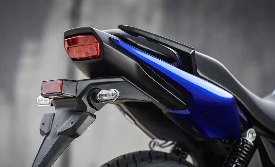 honda-cg-160-titan-conteudo-tecnologia%20%281%29