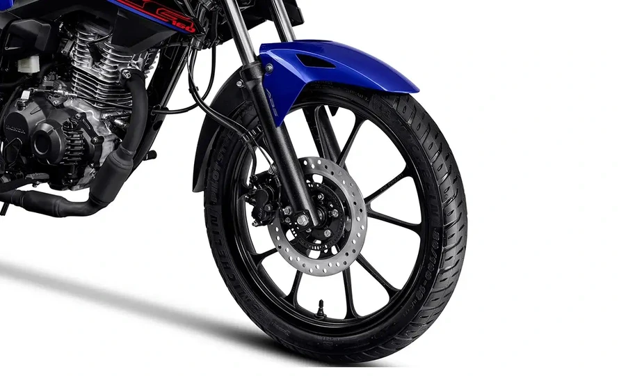 honda-cg-160-titan-conteudo-tecnologia%20%283%29