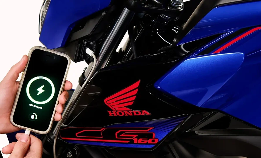 honda-cg-160-titan-conteudo-tecnologia%20%284%29
