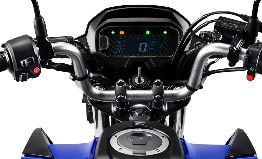 honda-cg-160-titan-conteudo-tecnologia%20%285%29