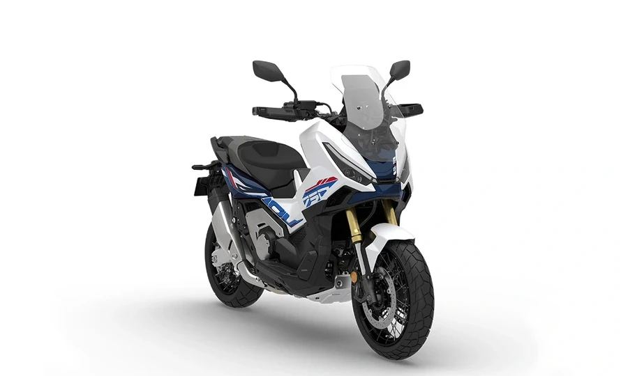 honda-x-adv-conteudo-design%20%281%29