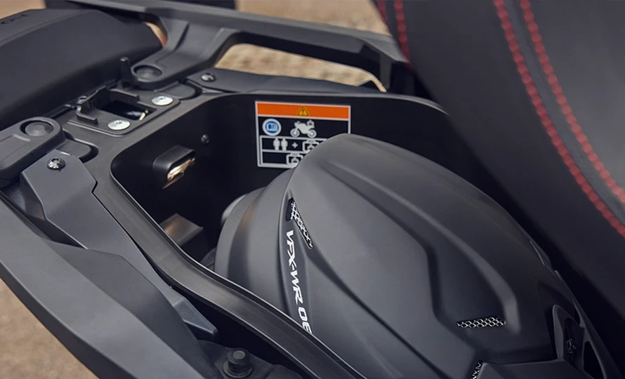 honda-x-adv-conteudo-design%20%282%29