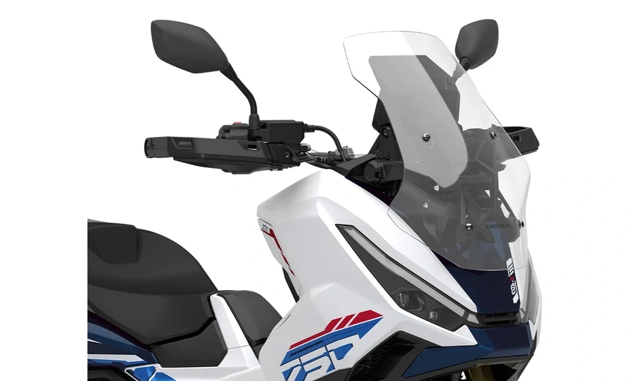 honda-x-adv-conteudo-design%20%283%29