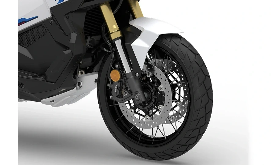 honda-x-adv-conteudo-mecanica%20%281%29