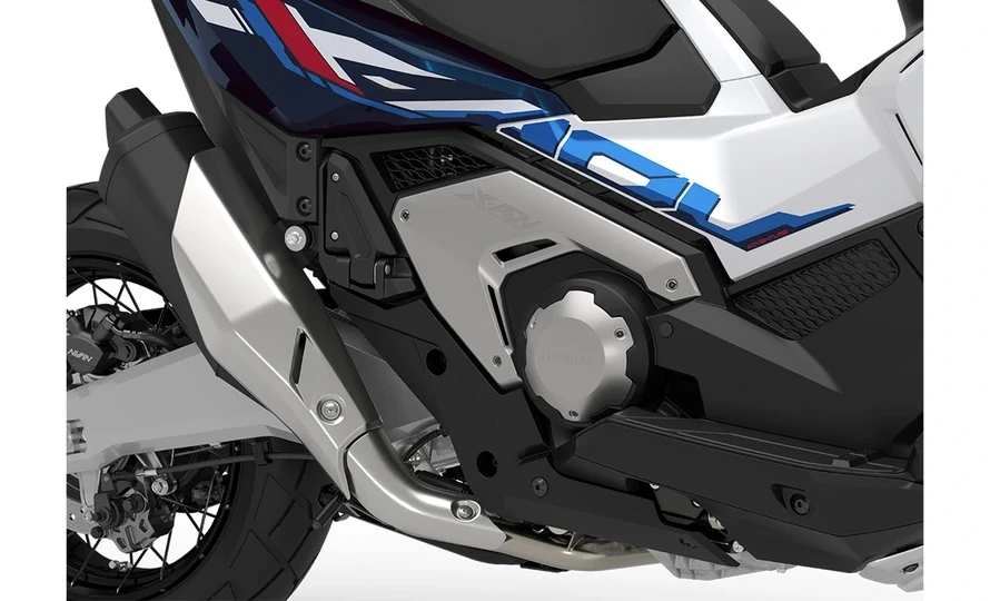 honda-x-adv-conteudo-mecanica%20%282%29