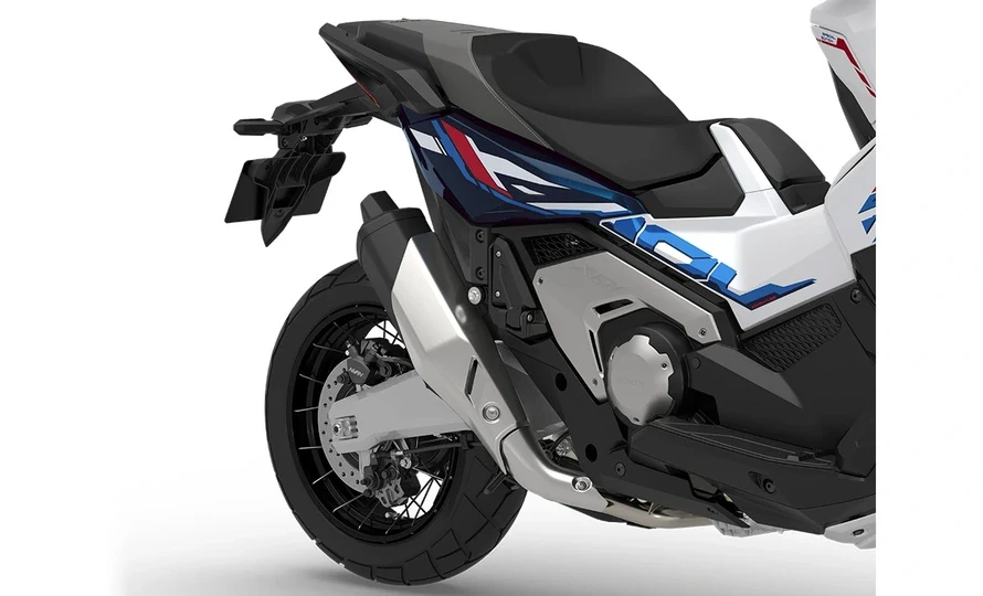 honda-x-adv-conteudo-mecanica%20%283%29