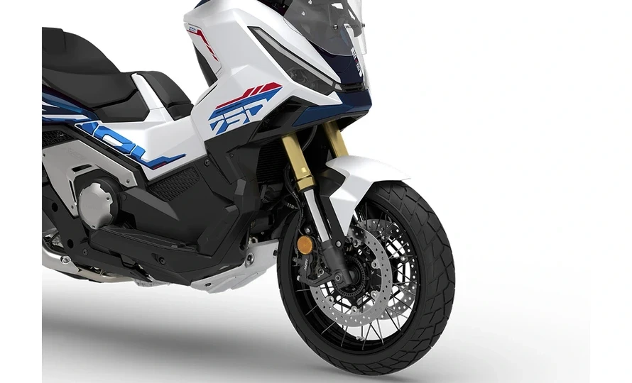 honda-x-adv-conteudo-mecanica%20%284%29