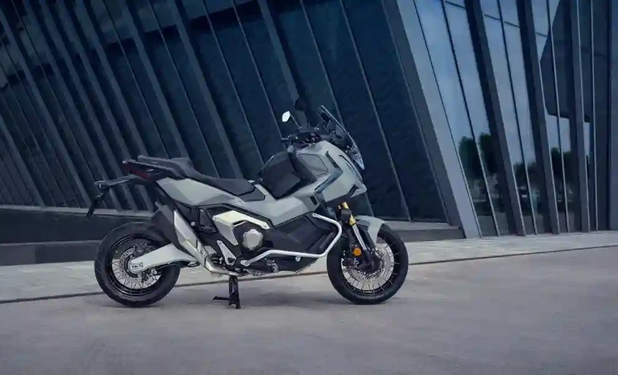 honda-x-adv-conteudo-seguranca%20%281%29