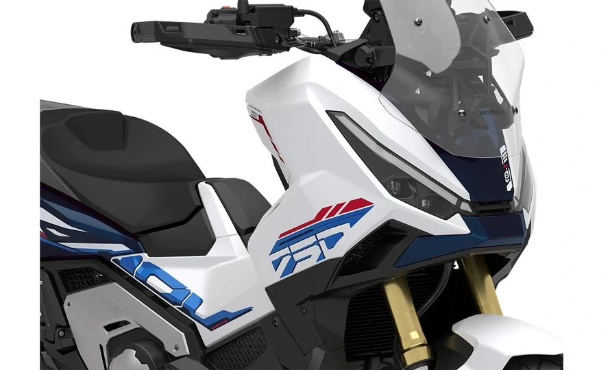 honda-x-adv-conteudo-seguranca%20%282%29