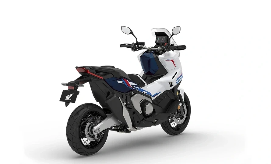 honda-x-adv-conteudo-seguranca%20%283%29