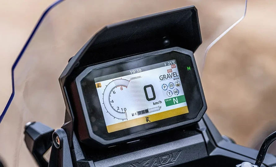 honda-x-adv-conteudo-tecnologia%20%283%29