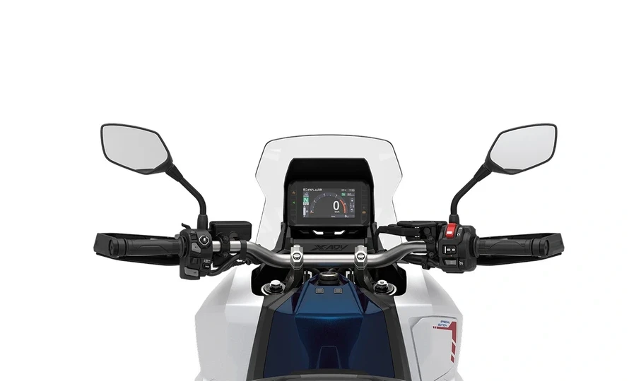 honda-x-adv-conteudo-tecnologia%20%284%29