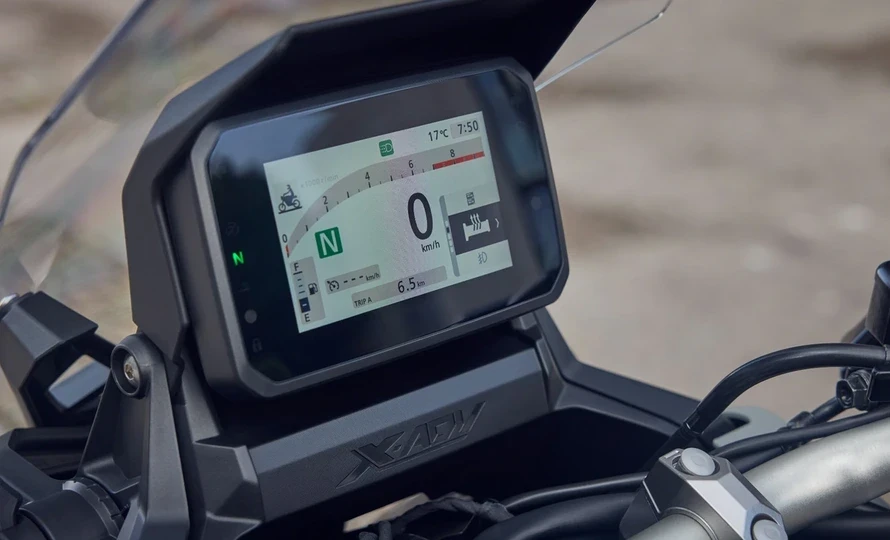 honda-x-adv-conteudo-tecnologia%20%285%29