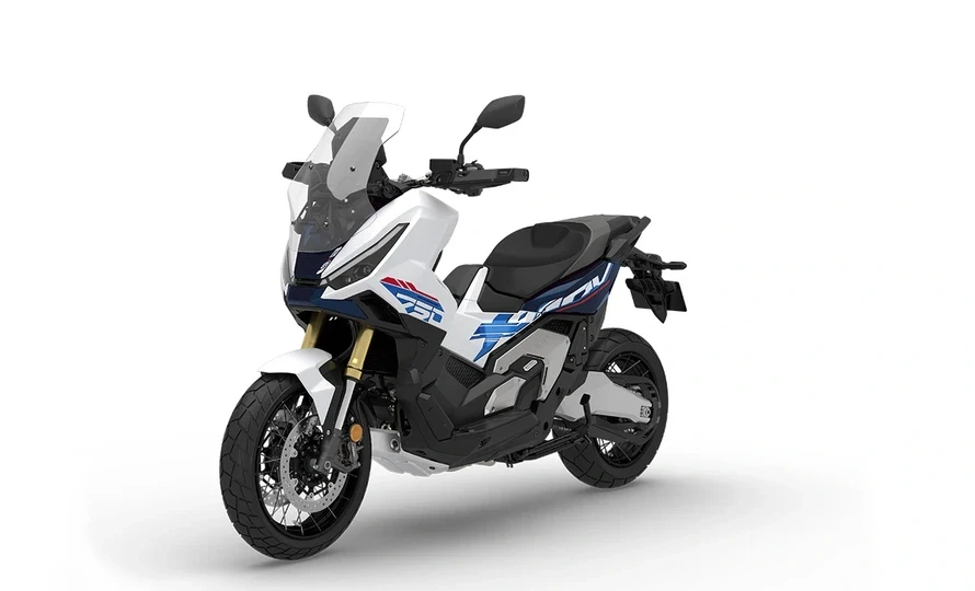 honda-x-adv-conteudo-tecnologia%20%286%29