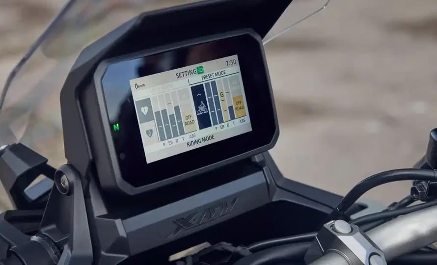 honda-x-adv-conteudo-tecnologia%20%287%29