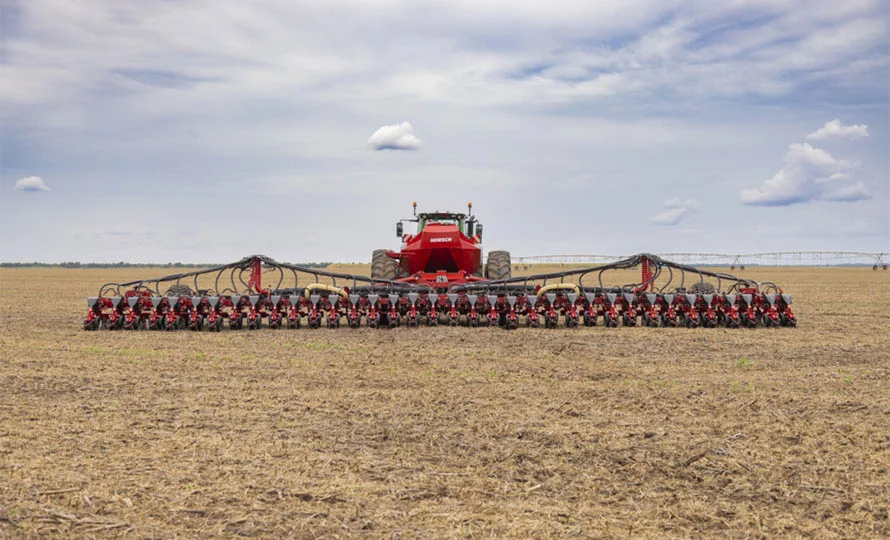 foto890_horsch-maestro-duo-2026-caracteristicas-conteudo%20%281%29.webp