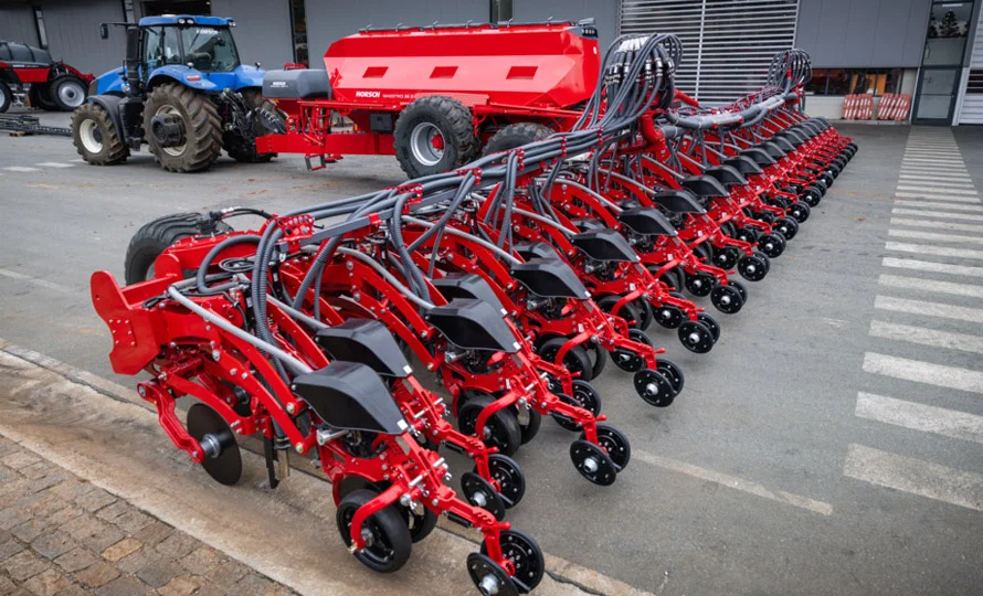 foto890_horsch-maestro-gv-f-galeria-2.webp