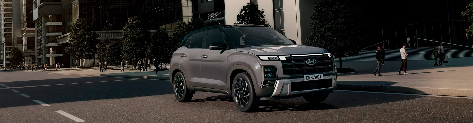 hyundai-creta-banner.jpg?v=1760731703?v=1761837608?v=1762177178?v=1762180885?v=1762180987?v=1771865014?v=1776344147?v=1776347339?v=1783447891