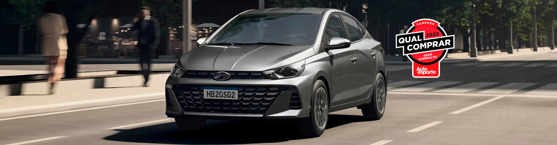 hyundai-hb20s-banner.jpg?v=1751631923?v=1751632011?v=1751632114?v=1751632740?v=1751632819?v=1751654229?v=1759232067