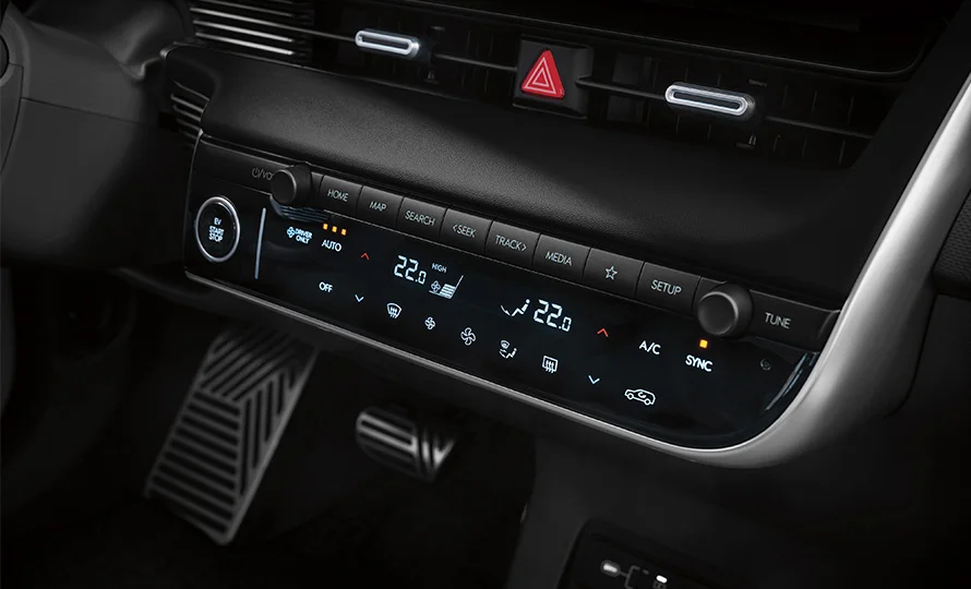 foto890_hyuinda-ioniq5-cinza-tecnologia-conteudo%20%285%29.webp.webp?v=1762172737