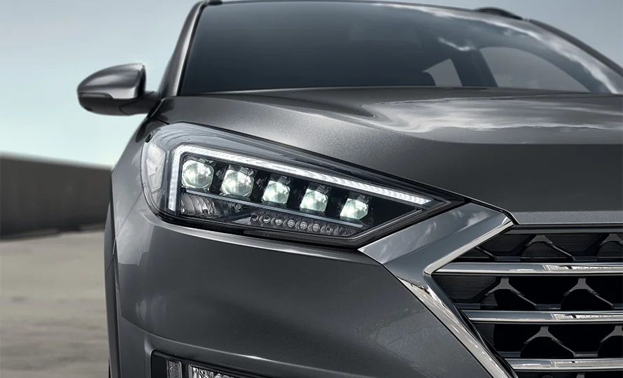foto890_hyundai-tucson-design-conteudo%20%281%29.webp.webp?v=1762264612