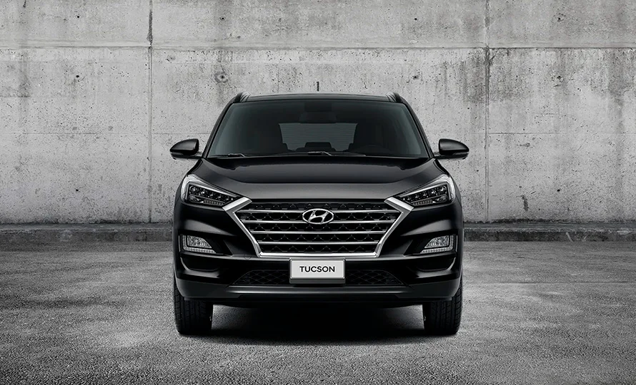 foto890_hyundai-tucson-design-conteudo%20%284%29.webp.webp?v=1762264612