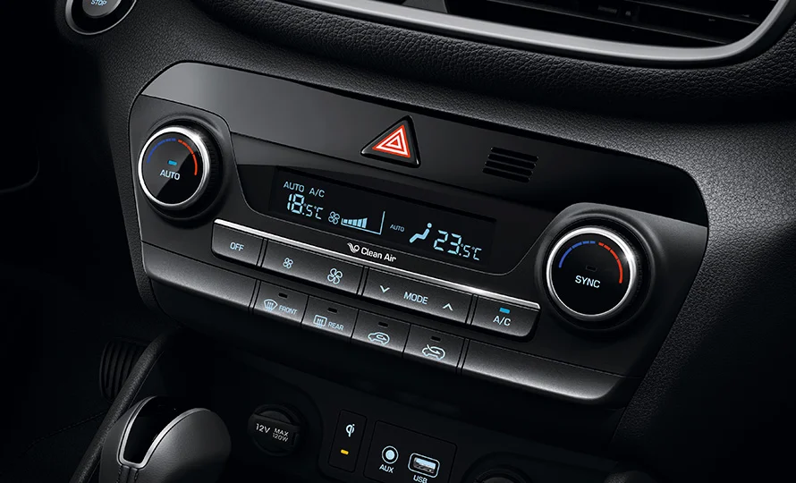 foto890_hyundai-tucson-interno-conteudo%20%282%29.webp