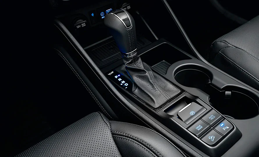 foto890_hyundai-tucson-interno-conteudo%20%283%29.webp.webp?v=1762264612