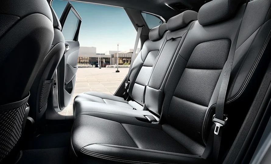 foto890_hyundai-tucson-interno-conteudo%20%285%29.webp