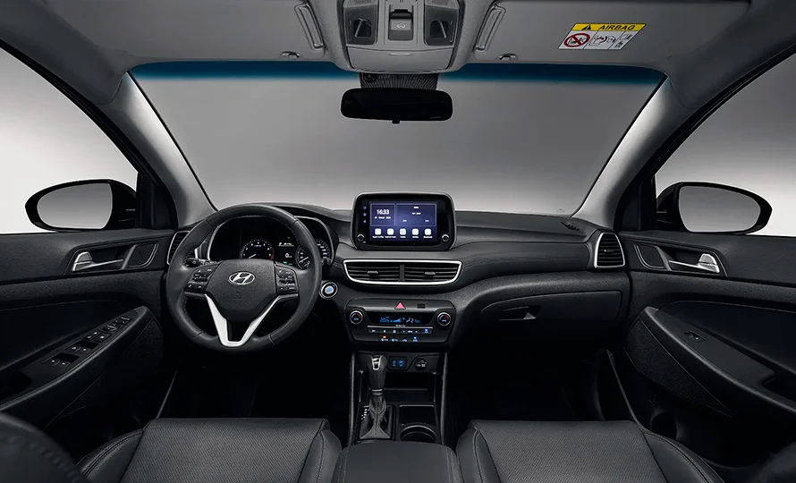 foto890_hyundai-tucson-seguranca-conteudo%20%285%29.webp.webp?v=1762264612