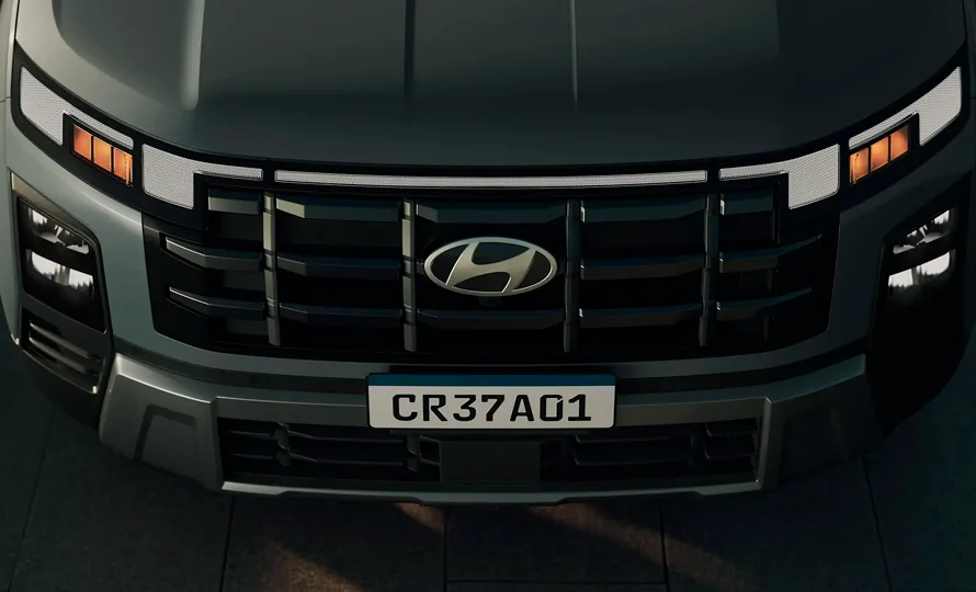 foto890_hyundai-creta-conteudo-1.webp.webp?v=1760728688?v=1760728845?v=1760729346?v=1760729937?v=1760730669?v=1760730797?v=1760731463?v=1760731703?v=1761837608?v=1
