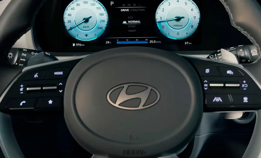 foto890_hyundai-creta-conteudo-8.webp.webp?v=1760728688?v=1760728845?v=1760729346?v=1760729937?v=1760730669?v=1760730797?v=1760731463?v=1760731703?v=1761837608?v=1