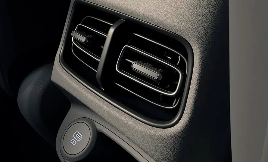 foto890_hyundai-creta-tecnologia-5.webp.webp?v=1760729346?v=1760729937?v=1760730669?v=1760730797?v=1760731463?v=1760731703?v=1761837608?v=1762177178?v=1762180885?v
