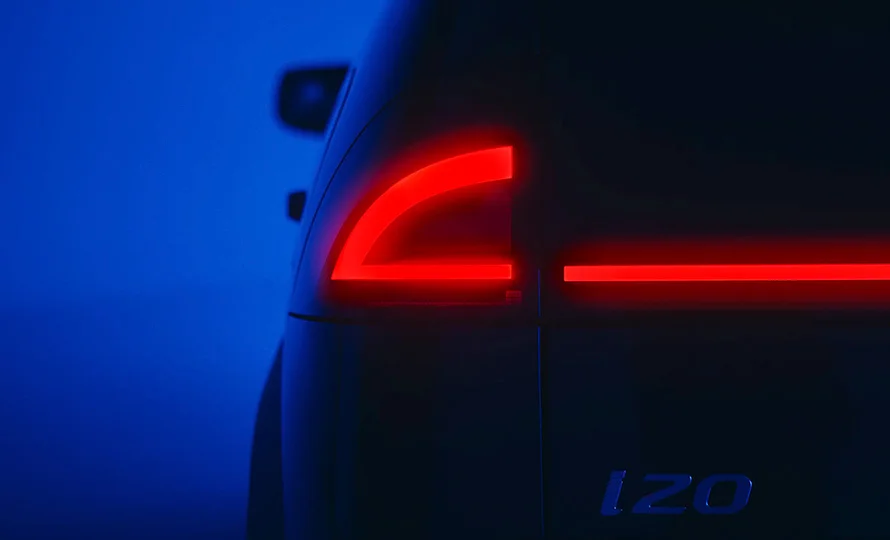 hyundai-i20-conteudo-destaques%20%281%29.webp?v=1781361616?v=1781362169?v=1781363044?v=1781642990?v=1781797857?v=1782825282?v=1782840014