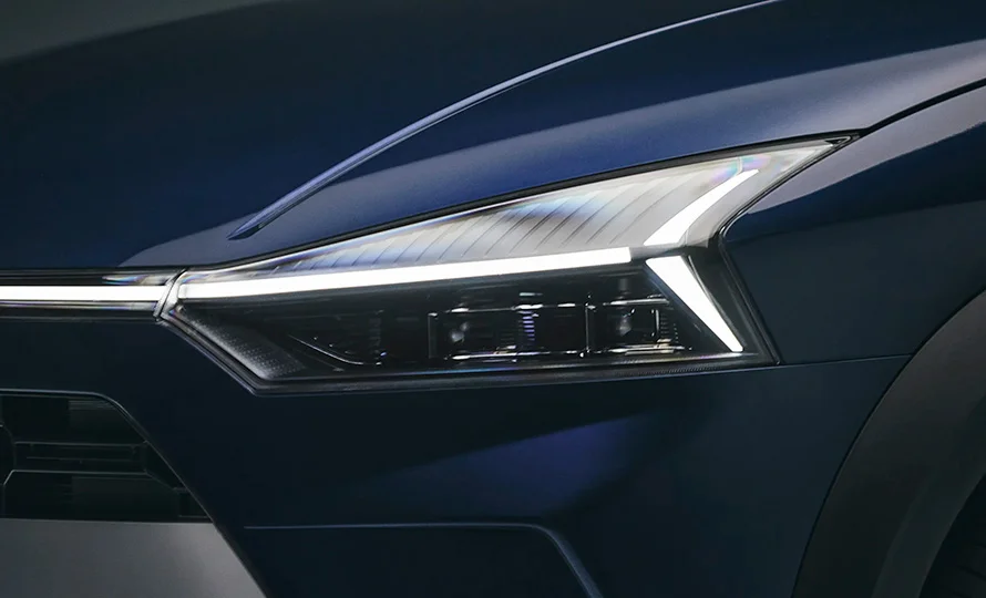 hyundai-i20-conteudo-destaques%20%282%29.webp?v=1781361616?v=1781362169?v=1781363044?v=1781642990?v=1781797857?v=1782825282?v=1782840014