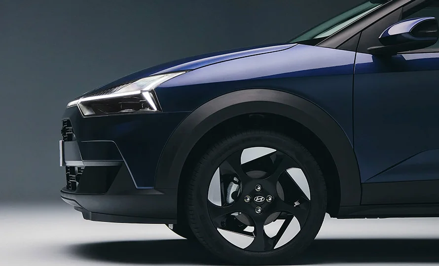 hyundai-i20-conteudo-destaques%20%283%29.webp?v=1781361616?v=1781362169?v=1781363044?v=1781642990?v=1781797857?v=1782825282?v=1782840014