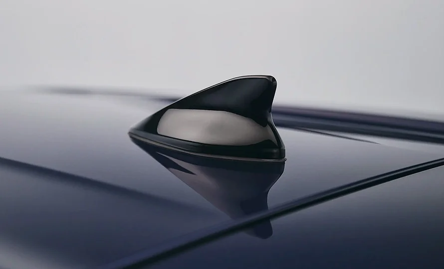 hyundai-i20-conteudo-destaques%20%284%29.webp?v=1781361616?v=1781362169?v=1781363044?v=1781642990?v=1781797857?v=1782825282?v=1782840014