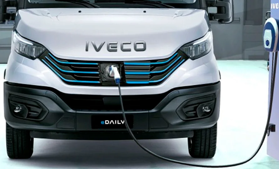 foto890_iveco-edaily-conteudo-2.webp