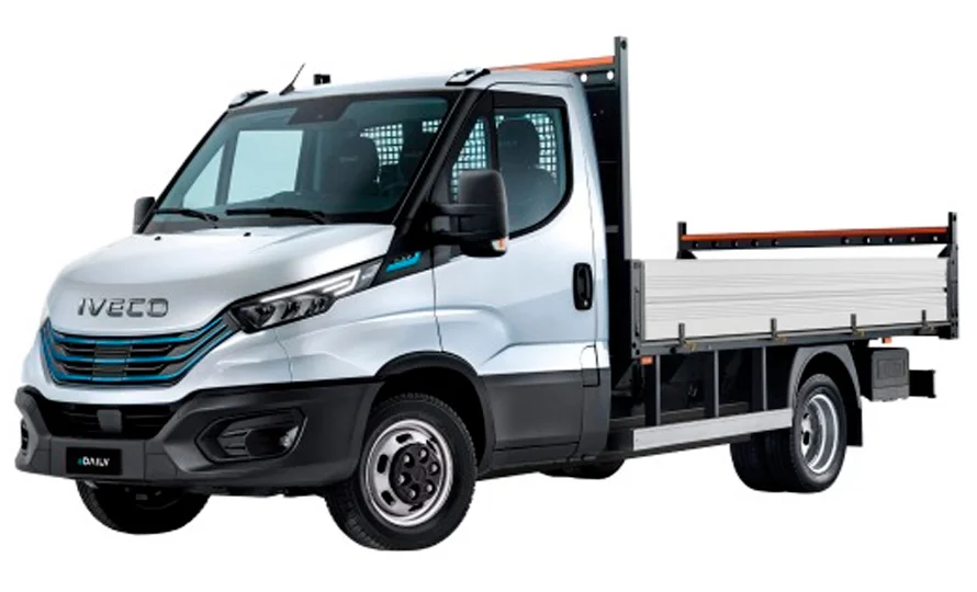 foto890_iveco-edaily-conteudo-3.webp