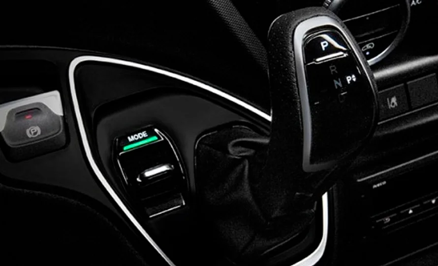 foto890_iveco-edaily-conteudo-4.webp
