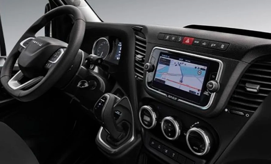 foto890_iveco-edaily-conteudo-7.webp