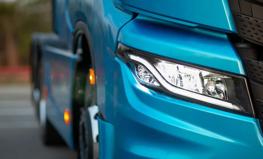 foto890_iveco-sway4x2-conteudo-11.webp