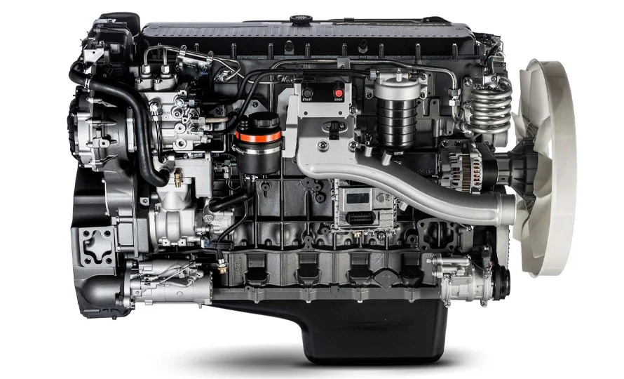 foto890_iveco-sway4x2-conteudo-5.webp