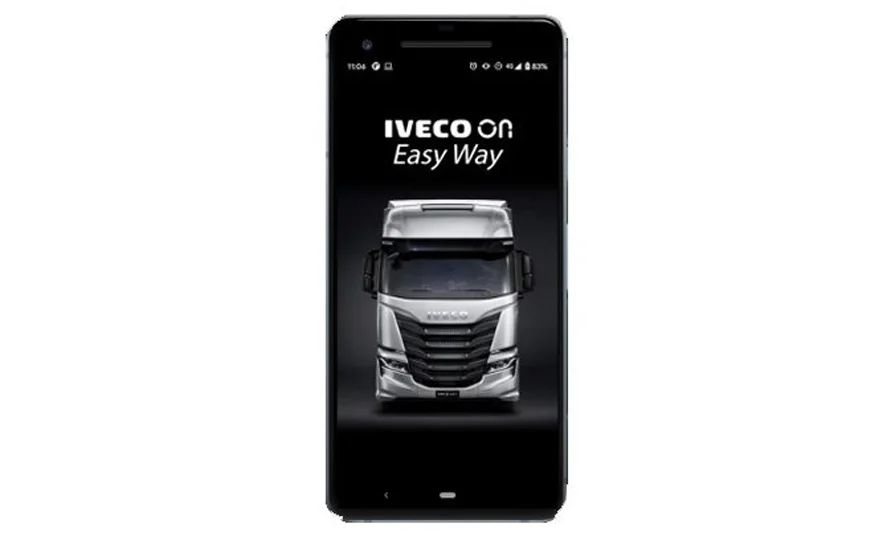 foto890_iveco-s-way-ng-conteudo-14.webp.webp?v=1763402470