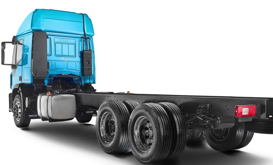 foto890_iveco-tector9-15t-conteudo-11.webp