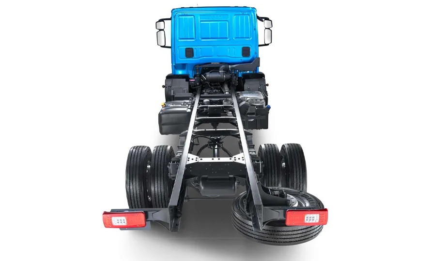 foto890_iveco-tector9-15t-conteudo-12.webp