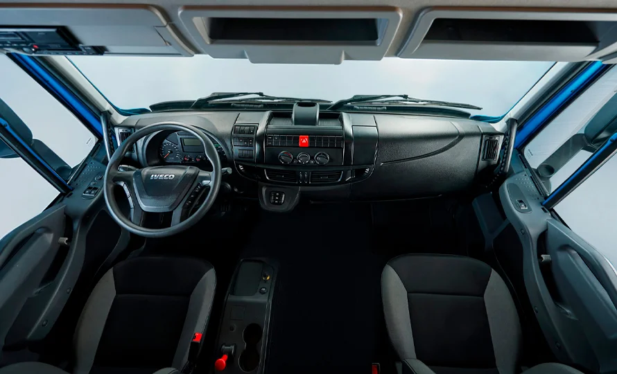 foto890_iveco-tector9-15t-conteudo-14.webp