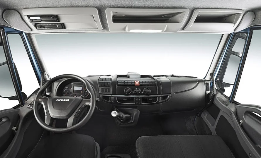 foto890_iveco-tector9-15t-conteudo-5.webp